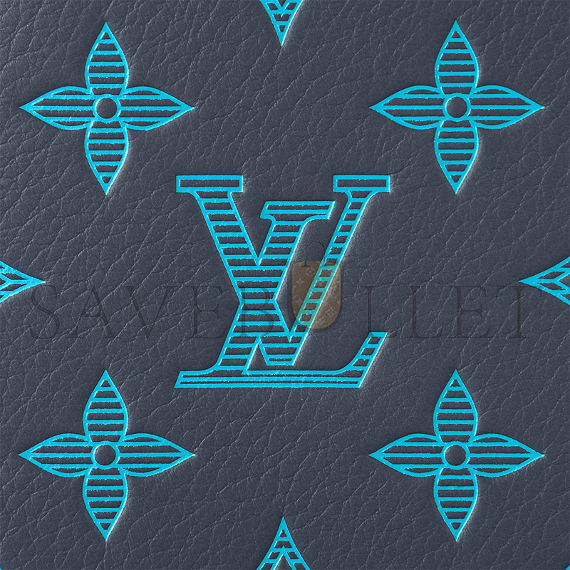 LOUIS VUITTON MULTIPLE WALLETS M82323 (11.5*9*1.5cm) LOUIS VUITTON MULTIPLE WALLETS M82323 (11.5*9*1.5cm)